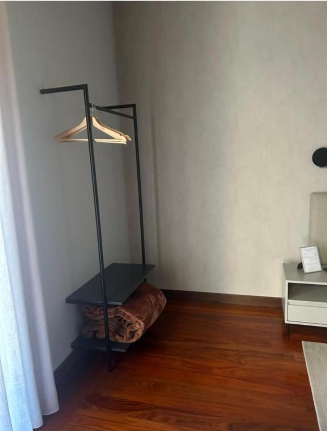 Quinta Do Esquilo - Hotel Rural Rendufe エクステリア 写真